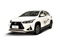 2020 YARiS L  1.5L CVT