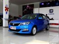 2015款 悦翔V7 1.6L 自动乐享型 国V