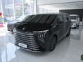 2026款 星海V9 越享系列 200km 舒适型