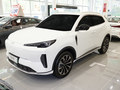 2025款 长安启源Q05 真香版 125 超越型