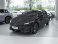 2025款 红旗天工05 550版