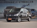 2016款 迈特威 2.0TSI 四驱尊享版 7座