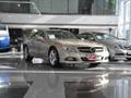 2010款 奔驰SL级 SL 300