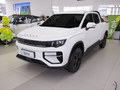 2025款 雷达金刚 505km 两驱长箱 招财金刚