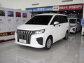 2025款 锐胜王牌M7 1.6L 手动标轴舒适型 5座
