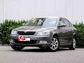 2014款 明锐 1.4TSI DSG逸俊版