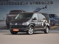 2018款 迈特威 2.0TSI 四驱悠享版 7座