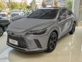2026款 雷克萨斯RX 300 四驱骏享版