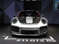 2018 ʱ911 GT2 RS 3.8T