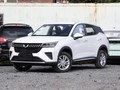 2026款 五菱星驰 1.5L 手动自由型
