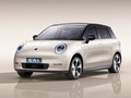 2023款 钇为3 505km Pro