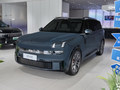 2025款 领克900 2.0T Ultra