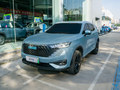 2023 H6Դ DHT-PHEV 110KM а