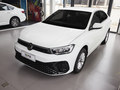 2025款 朗逸 新锐 1.5L 出众新逸版