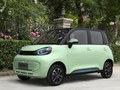 2022款 朋克多多 酷多多pro 15.1kWh