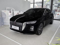 2025款 红旗H5 PHEV 170 超混版