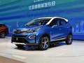 2016款 元 1.5L 手动尊荣型