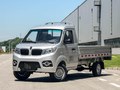 2025款 金杯T3 1.5L经典型双排2.51米后单轮