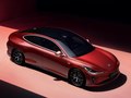 2025款 智己L6 Max