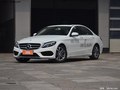 2018 C C 300 ˶