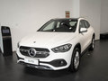 2022 GLA Ŀ GLA 180