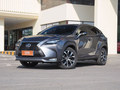 2018 ׿˹NX 300h ȫ ° VI