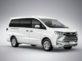 2026款 瑞风M4 2.0VVT 汽油手动创行版