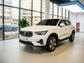 2024 ֶXC40 B3 Զ