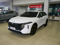 2026款 启辰大V 260T 新星版 Pro
