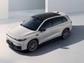 2026款 零跑C10 210激光雷达版