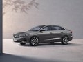 2024款 帝豪 第4代 1.8L DHT醇净版