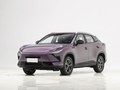 2026款 瑞虎5 1.5T DCT 运动潮酷型