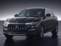 2020款 Levante 3.0T 豪华版