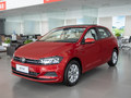 2023 Polo Ŀ Plus 1.5L ԶŲʿƼ