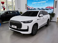2025款 瑞虎9 2.0T 双离合两驱豪享版 5座