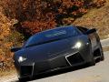 2008款 Reventon 6.5