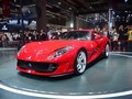 2017款 812 Superfast 6.5L 标准型