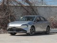 2026款 AION S Plus 舒享版
