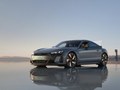 2023款 奥迪e-tron GT Launch Edition