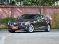 2016 ATS-L 28T ʱ