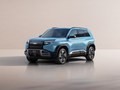 2025款 钛3 501KM 后驱Pro版