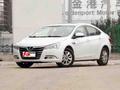 2013款 纳智捷 5 Sedan 2.0T 自动旗舰型