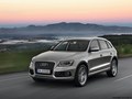 2013 µQ5() 45 TFSI quattro ԽҰ