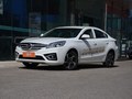 2017款 福美来 1.6L 手动舒适型