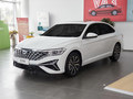 2025款 捷达VA7 1.4T 先到先得版