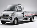 2021款 优劲T5 1.5L标准型T52 DAM15KR