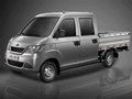 2019款 优劲 1.1L单排基本型ACTECO-SQR472WF