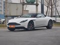 2019款 阿斯顿·马丁DB11 AMR