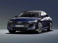 2025款 奥迪A6(进口) Avant 先锋派 45 TFSI 臻选动感型