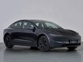 2025款 Model 3 改款 长续航全轮驱动版